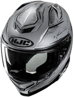 RPHA 71 MC-5SF TETH helmet
