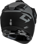 GM-11 Ronin Helmet