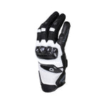 SONIC-FLO GLOVE BLK/WHT