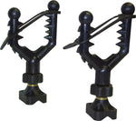 PACK RACK PLUS SINGLE