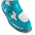 SG12 BOOTS PORTOFINO SZ 10 | 2174-119-10