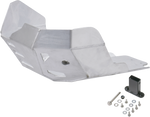 SKID PLATE YAM