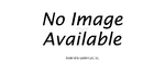 CARB REPAIR KIT | 6K8-W0093-10-00