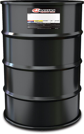 COOLANT MAX COOLANOL RTU 55 GAL DRUM | 82055