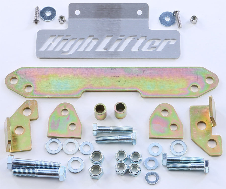 ATV LIFT KIT HLK500-53