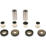 A-ARM BEARING KIT
