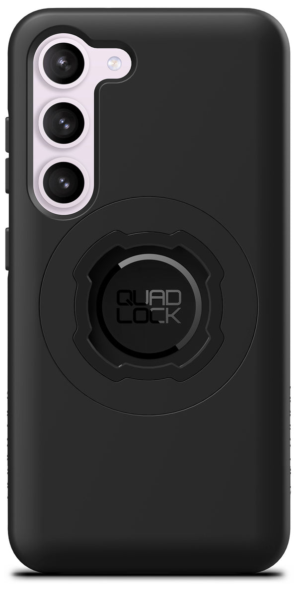 MAG CASE GLXY S23