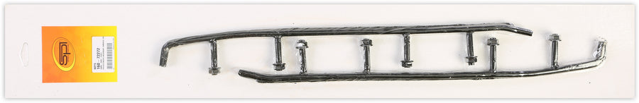 DEFENDER WEARBAR YAM S/M | WB-000-642
