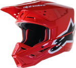 S-M5 Helmet