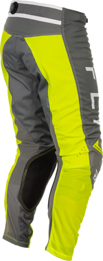 2025.5 Kinetic Mesh Center Pants
