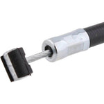 CLUTCH CABLE | 45-2005