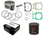 TOP END KIT 78.96/+0.50 11:1 HON