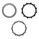 RADIUSX 4.0 CLUTCH KAW | RMS-8304047