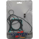 TOP END GASKETS HON | 8100028