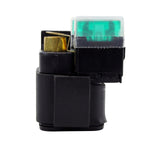 STARTER RELAY SOLENOID | RM09015