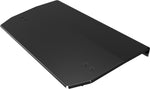 STEEL ROOF POL