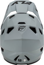 RAYCE HELMETS (2024)