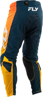 Kinetic Mesh Pants (2026.5)