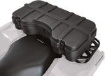 ATV Cargo Box