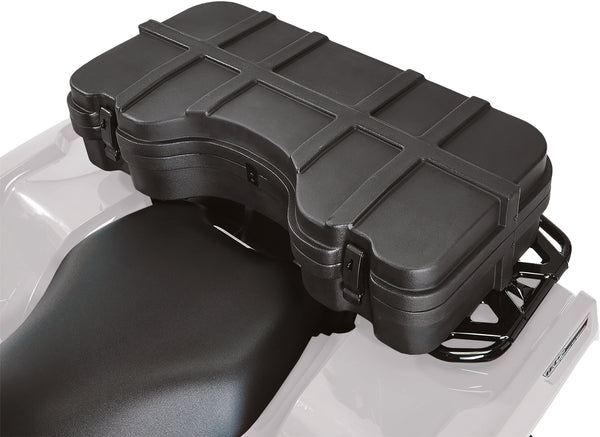 ATV Cargo Box