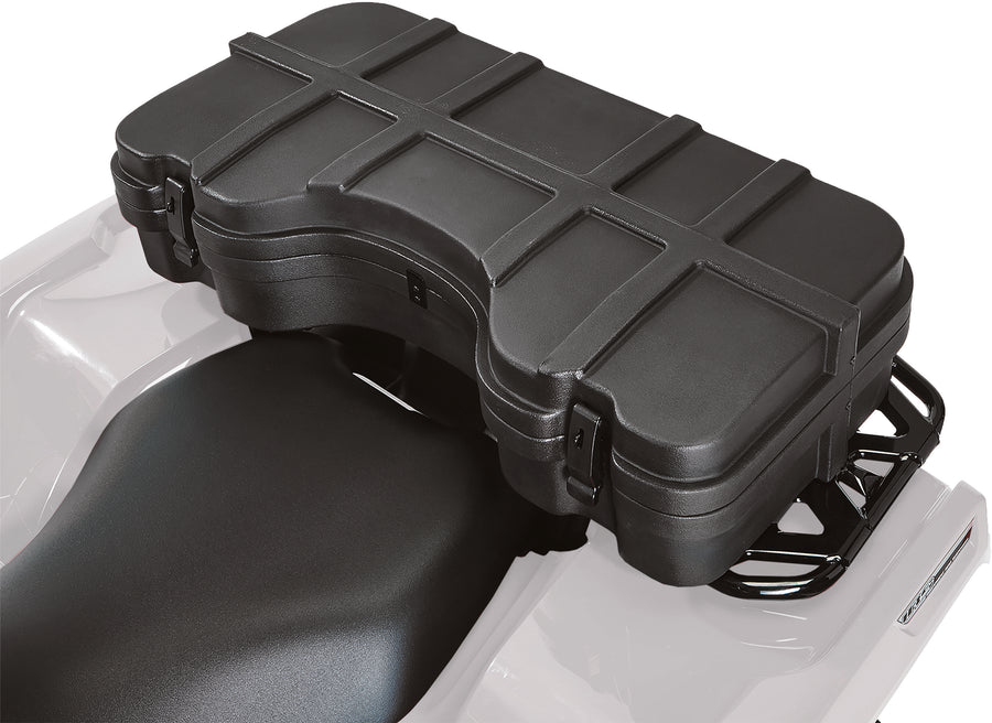 ATV Cargo Box