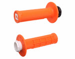 ODI Micro-X Half-Waffle V2 Lock-On Grips