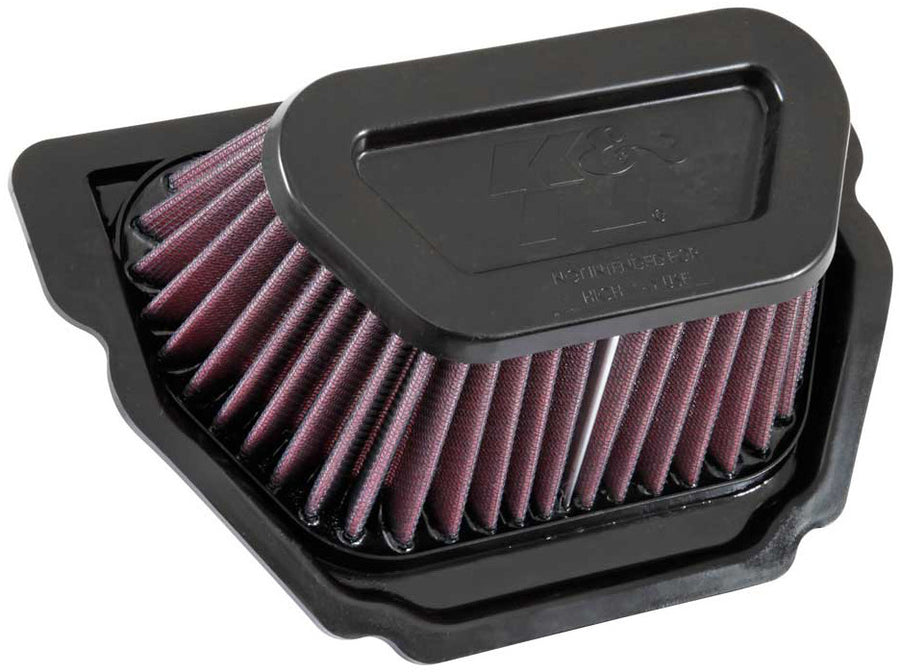 AIR FILTER | YA-1015R
