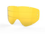 Goggle Replacement Lens