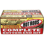 BOTTOM END KIT HON