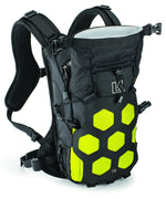 TRAIL 9 LIME