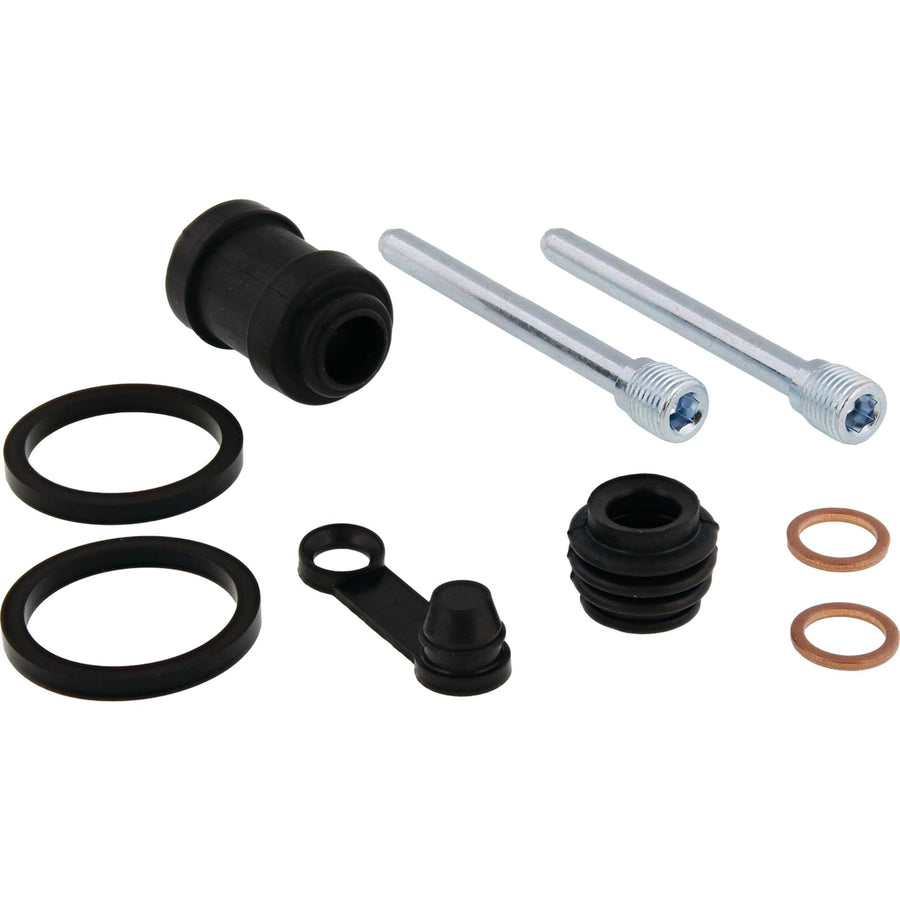 REAR CALIPER BEBUILD KIT 41300200 | 18-3356