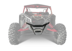 FRONT BUMPER | 2444.7269.1