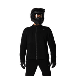 RANGER AIR ADV JACKET CE