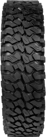 TIRE ROCK GRIPR 32X10.00R14 8PR LR616