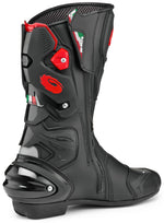 VERTIGO 2 BOOT