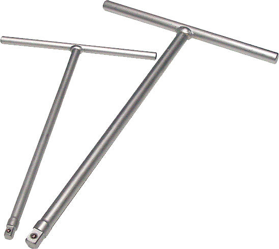 Drive T-Handle