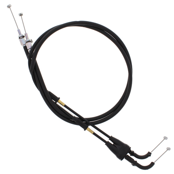 THROTTLE CABLE | 45-1031