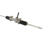 STEERING RACK ASSEMBLY HON | 51-4048