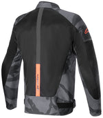 T SP X AIR JKT GYCAMORDF