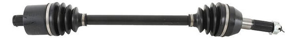 8 BALL EXTREME AXLE REAR | AB8-PO-8-397