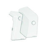 Graphic Guards