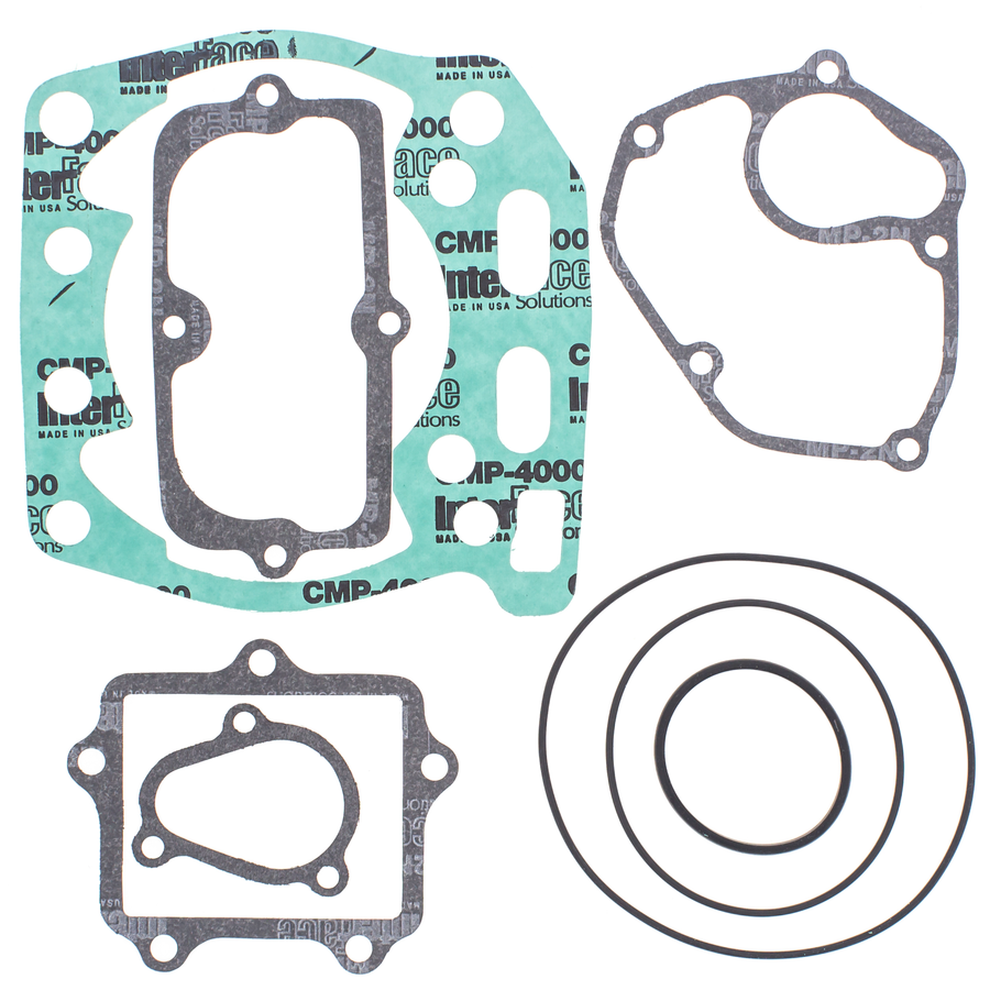 TOP END GASKETS | 810593