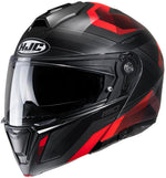 i 90 LARK MC-1SF
