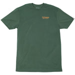 FALLEN SS TEE PINE