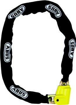 1190 2.0 PLUS CHAIN LOCK 150CM | 96664
