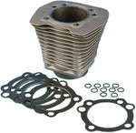 Cylinder Head Gasket