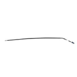 REAR HAND BRAKE CABLE | 45-4067
