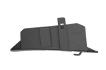 Packtalk Edge