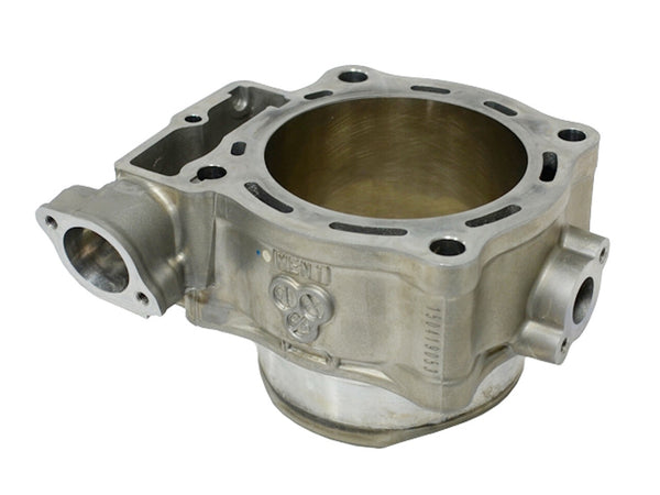 CYLINDER ONLY BORE 96.00MM HON | CX-10002