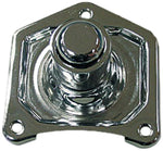 Direct Starter Button